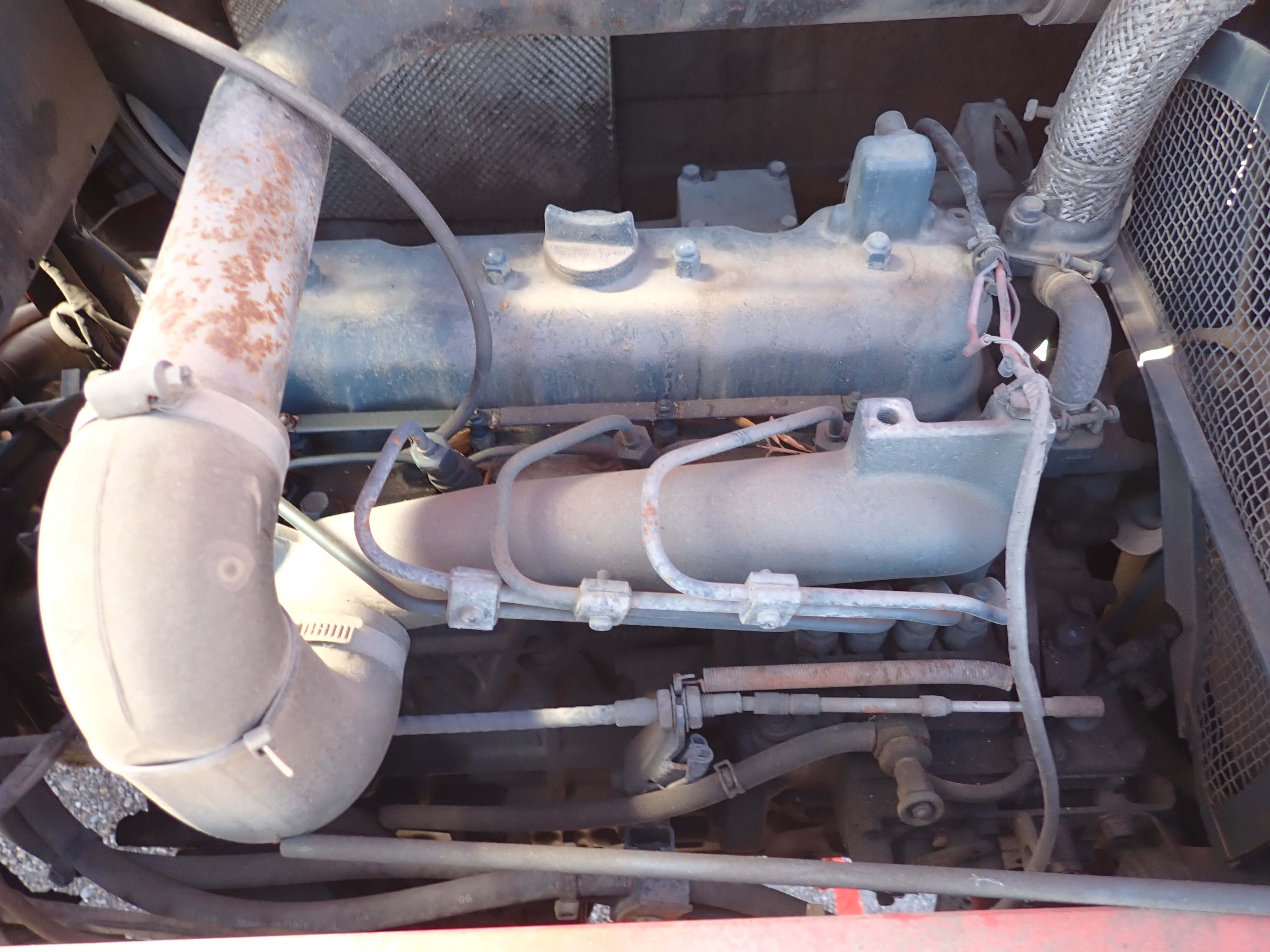 ./imagenes/INVOICE/2019/16568/MONTACARGAS MOFFETT_M5000 (12).JPG